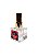 Apple Emotion 30ml - Imagem 2