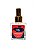 Apple Emotion 100ml - Imagem 1