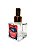 Apple Emotion 100ml - Imagem 2