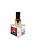 Monte Blanco 30ml - Imagem 2