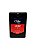 Noir Cartão 20ml - Imagem 1