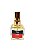 Noir 30ml - Imagem 1
