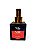 Noir 100ml - Imagem 2
