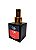 Noir 100ml - Imagem 1