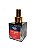 Sea Water 100ml - Imagem 1