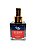 Sea Water 100ml - Imagem 2
