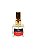 Sea Water 30ml - Imagem 2