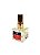 Sea Water 30ml - Imagem 1