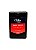 Shiny Selfie Cartão 20ml - Imagem 1