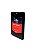 Shiny Selfie Cartão 20ml - Imagem 2