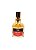 Shiny Selfie 30ml - Imagem 2