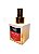 Shiny Selfie 100ml - Imagem 1