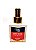 Shiny Selfie 100ml - Imagem 2