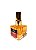 Strawberry Champagne 30ml - Imagem 1