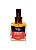 Strawberry Champagne 100ml - Imagem 2
