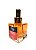 Strawberry Champagne 100ml - Imagem 1