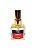 Vanilla 30ml - Imagem 2