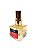 Vanilla 30ml - Imagem 1