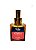 Vanilla 100ml - Imagem 2