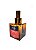 Vanilla 100ml - Imagem 1