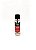Experimente a Coleção Vika Parfum 8 Flaconetes de 4ml. Só R$ 89,00 + frete - Imagem 5