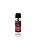 Experimente a Coleção Vika Parfum 8 Flaconetes de 4ml. Só R$ 89,00 + frete - Imagem 6
