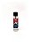 Experimente a Coleção Vika Parfum 8 Flaconetes de 4ml. Só R$ 89,00 + frete - Imagem 4