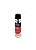 Experimente a Coleção Vika Parfum 8 Flaconetes de 4ml. Só R$ 89,00 + frete - Imagem 2