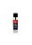 Experimente a Coleção Vika Parfum 8 Flaconetes de 4ml. Só R$ 89,00 + frete - Imagem 3