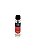 Experimente a Coleção Vika Parfum 8 Flaconetes de 4ml. Só R$ 89,00 + frete - Imagem 1