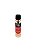 Experimente a Coleção Vika Parfum 8 Flaconetes de 4ml. Só R$ 89,00 + frete - Imagem 8