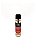 Experimente a Coleção Vika Parfum 8 Flaconetes de 4ml. Só R$ 89,00 + frete - Imagem 7