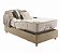 Cama articulada Herval Dreams 101X203x63 - Imagem 4