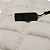 Cama articulada Herval Dreams 101X203x63 - Imagem 6