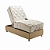 Cama articulada Herval Dreams 101X203x63 - Imagem 7