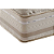 Colchão Herval Scotland Maxspring Queen Size 158X198X33 - Imagem 3