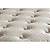Colchão Herval Scotland Maxspring Queen Size 158X198X33 - Imagem 2