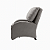 POLTRONA RECLINAVEL MH 1237 - Imagem 7