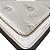 Colchão Lyon Herval king size 193x203x31 - Imagem 3