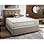 Colchão Lyon Herval Queen Size 158x198x31 - Imagem 5