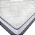conjunto: box + colchão Herval Toledo molas ensacadas casal 138X188X66 - Imagem 3