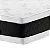 Colchão Castor Black & White D45 queen size 158X198X27 - Imagem 3