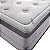 Conjunto: Box + Colchão Herval C1663 King size 193X203X73 - Imagem 5