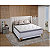 Colchão Herval C1663 King Size 193X203X35 - Imagem 6