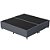 Box Sommier Casal Bipartido 138x188x37 - Imagem 1