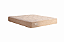 CONJUNTO: BOX BAÚ + COLCHÃO MULTI SUPPORT - 200 KG POR PESSOA - CASAL 138X188X77 - Imagem 2