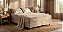 COLCHÃO MULTI SUPPORT - 200 KG POR PESSOA - QUEEN 158 X 198 X 31 - Imagem 1