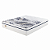 COLCHÃO MULTI SUPPORT - 200 KG POR PESSOA - KING 193 X 203 X 31 - Imagem 1