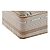 Colchão Herval Scotland Maxspring Solteiro 88X188X33 - Imagem 3
