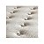 Colchão Herval Scotland Maxspring Solteiro 88X188X33 - Imagem 2